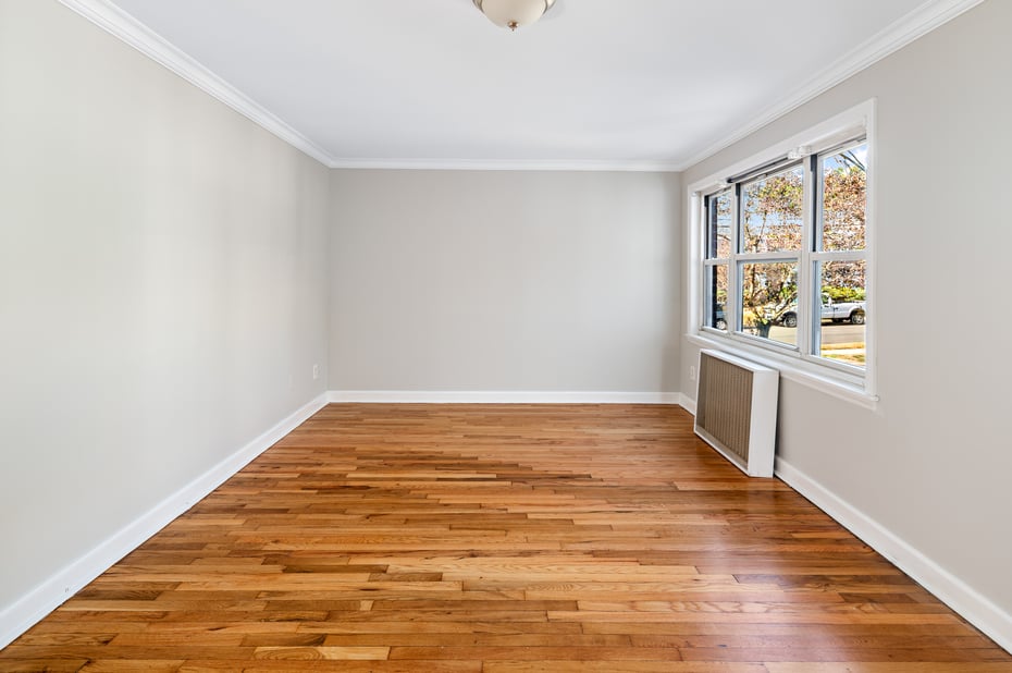 23 Standish Road  #APT 2 Photo 3