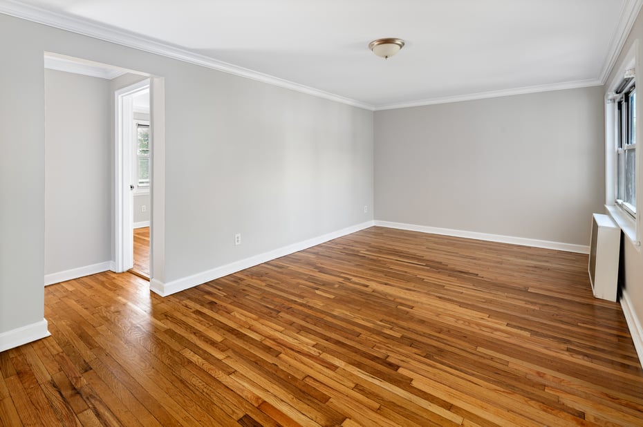 23 Standish Road  #APT 2 Photo 2