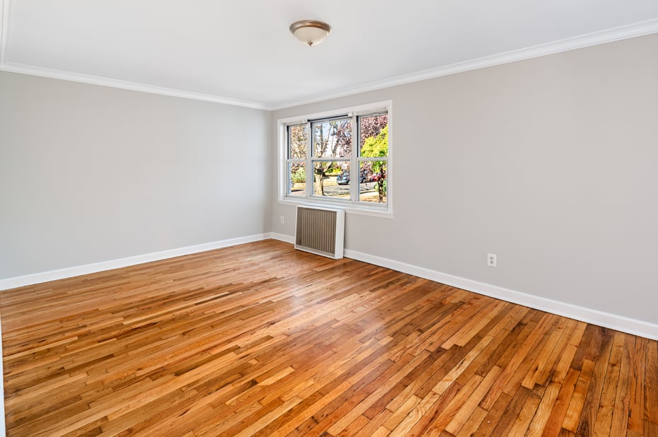 23 Standish Road  #APT 2 Photo 4