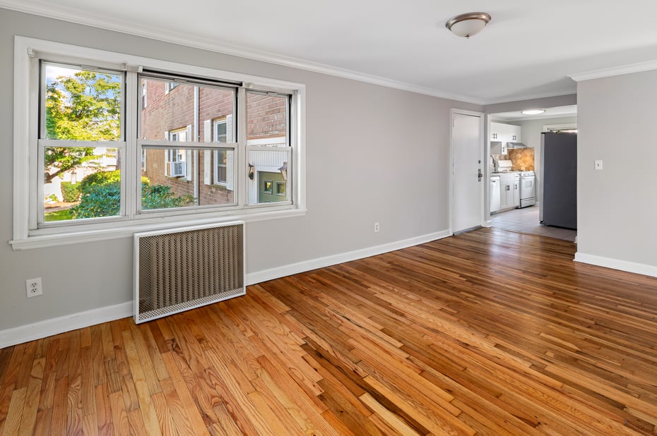 23 Standish Road  #APT 2 Photo 5