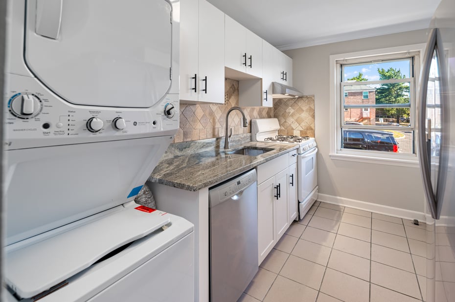 23 Standish Road  #APT 2 Photo 7