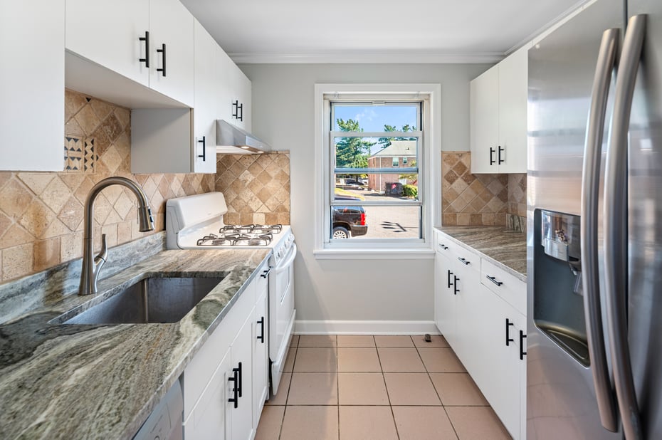 23 Standish Road  #APT 2 Photo 8