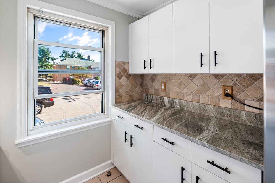 23 Standish Road  #APT 2 Photo 9