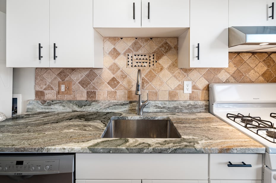 23 Standish Road  #APT 2 Photo 11