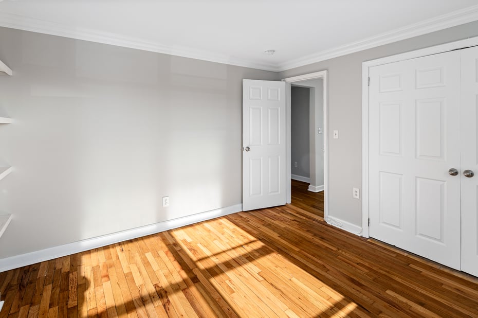 23 Standish Road  #APT 2 Photo 14