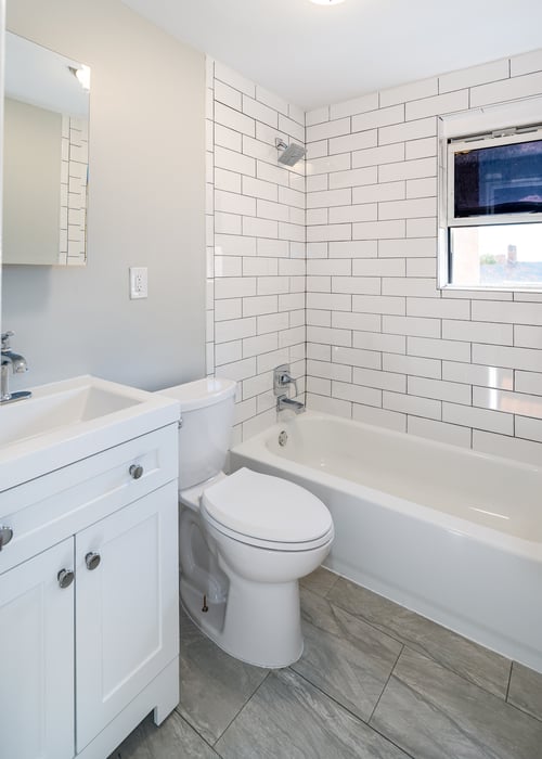 23 Standish Road  #APT 2 Photo 16