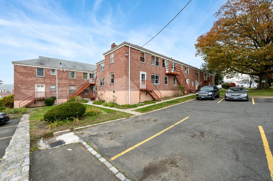 23 Standish Road  #APT 2 Photo 25