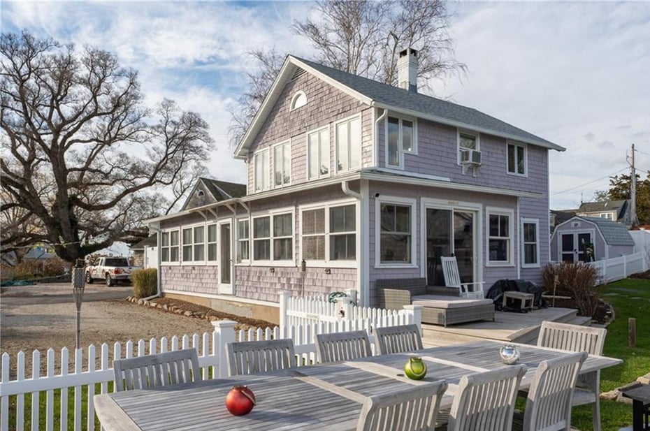 624 Vineyard Point Road Photo 27