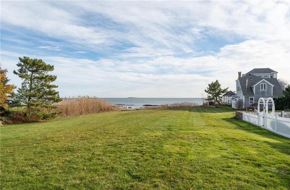 624 Vineyard Point Road Photo 29