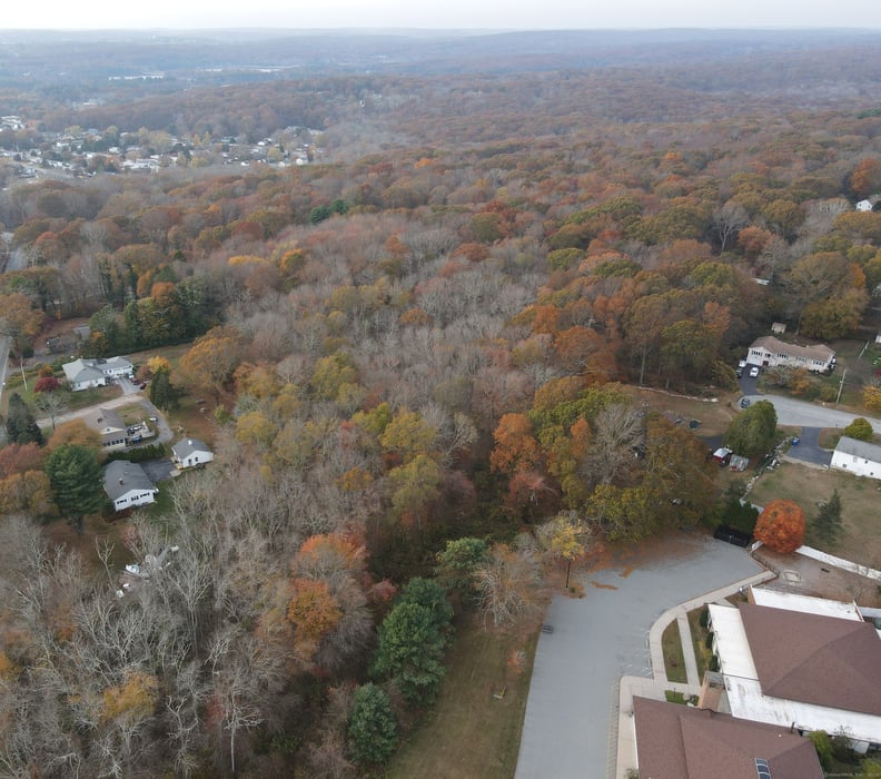 3 Fort Hill Road Photo 1