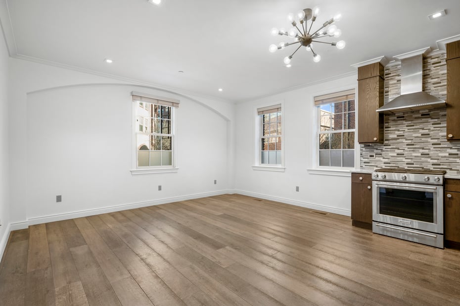 26 East Parkway  #1 Photo 3