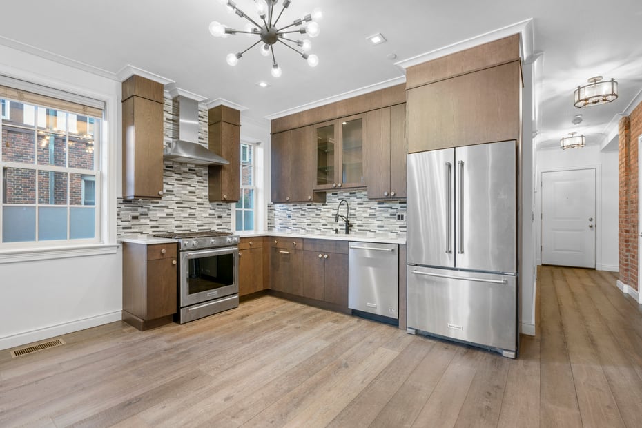 26 East Parkway  #1 Photo 4