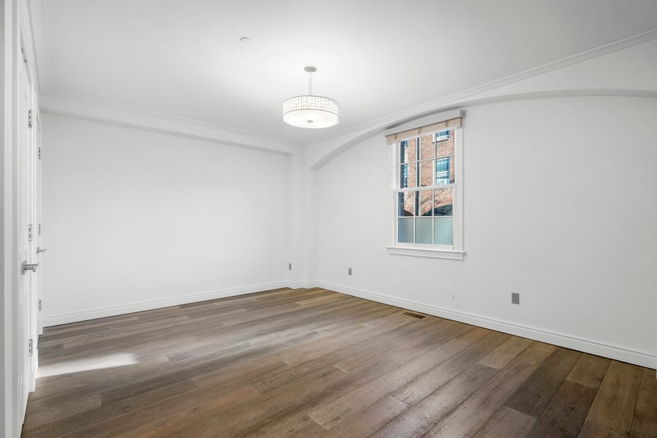 26 East Parkway  #1 Photo 9