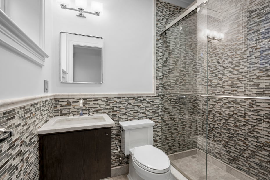 26 East Parkway  #1 Photo 14