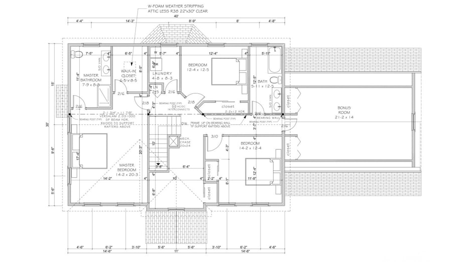 Ledyard Single Family Photo 5