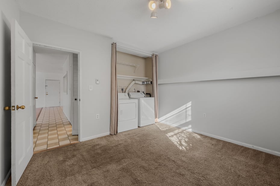 111 Niles Hill Road  #B Photo 8