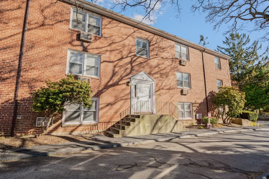 111 Niles Hill Road  #B Photo 9