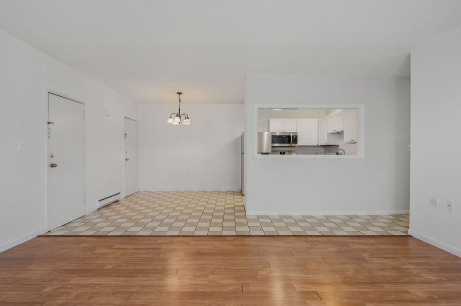 111 Niles Hill Road  #B Photo 13