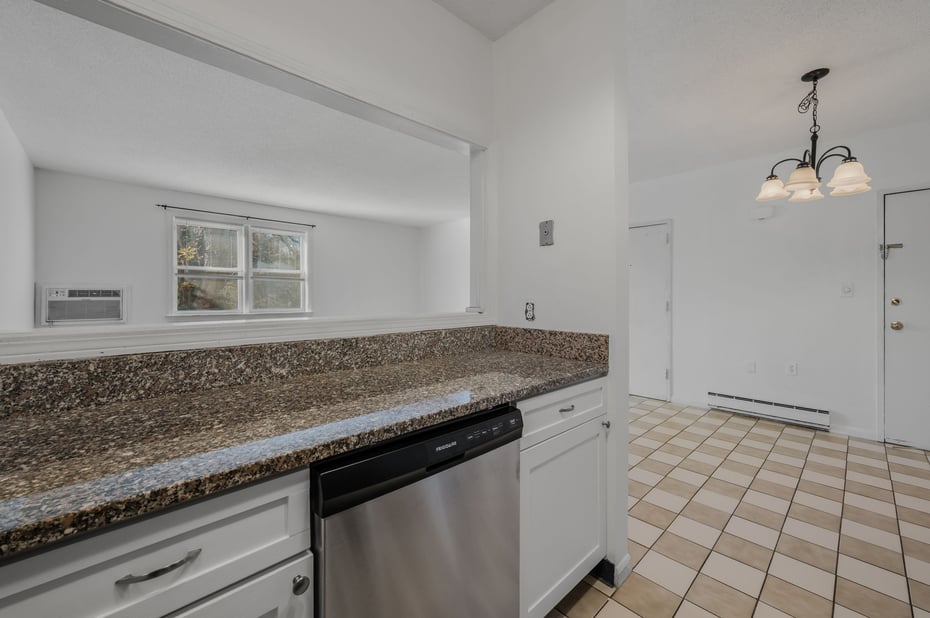 111 Niles Hill Road  #B Photo 16