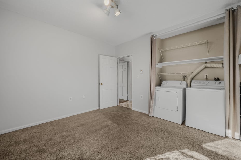 111 Niles Hill Road  #B Photo 17