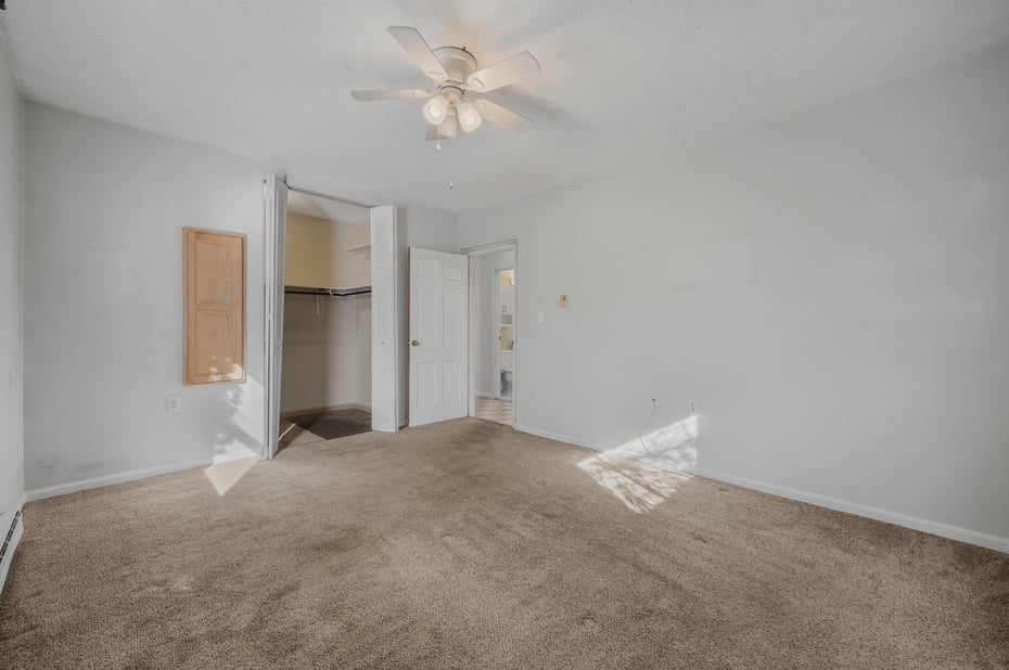 111 Niles Hill Road  #B Photo 19