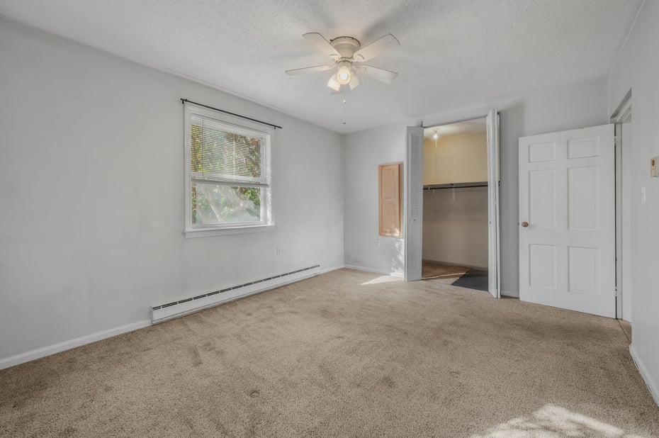 111 Niles Hill Road  #B Photo 18