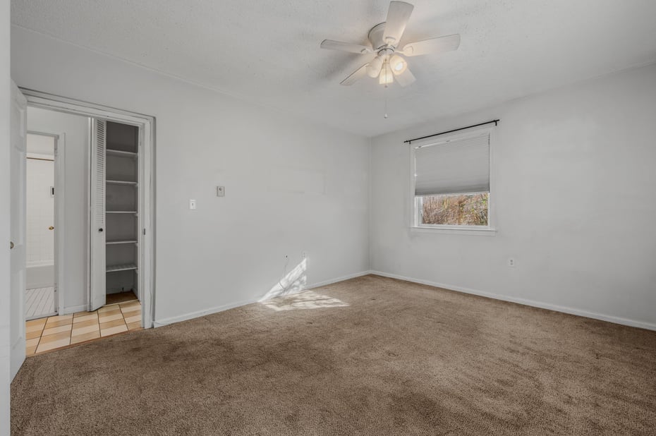 111 Niles Hill Road  #B Photo 20