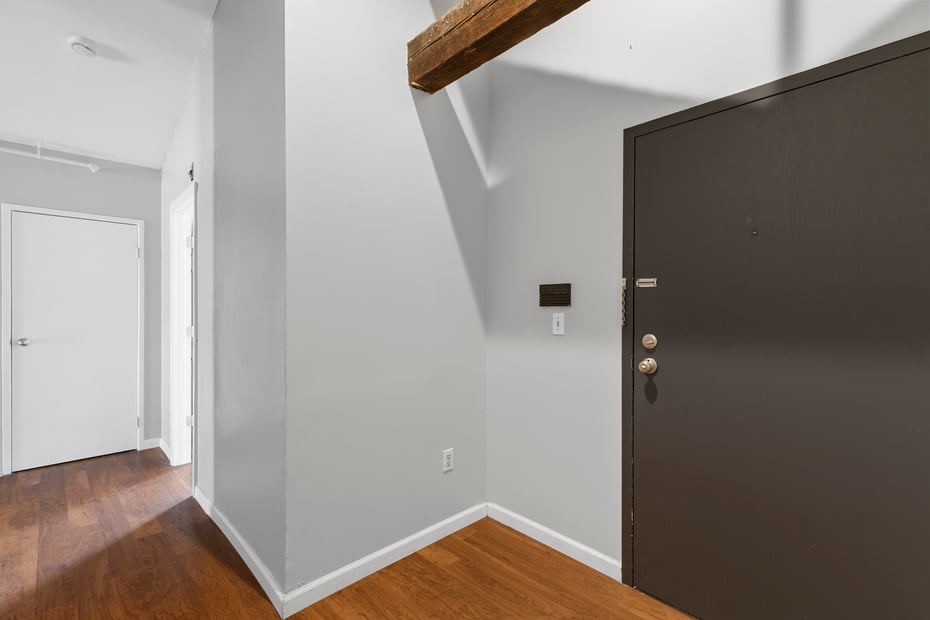 196 Crown Street  #5I Photo 6