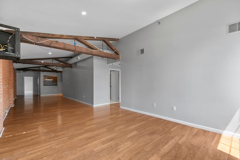 196 Crown Street  #5I Photo 10