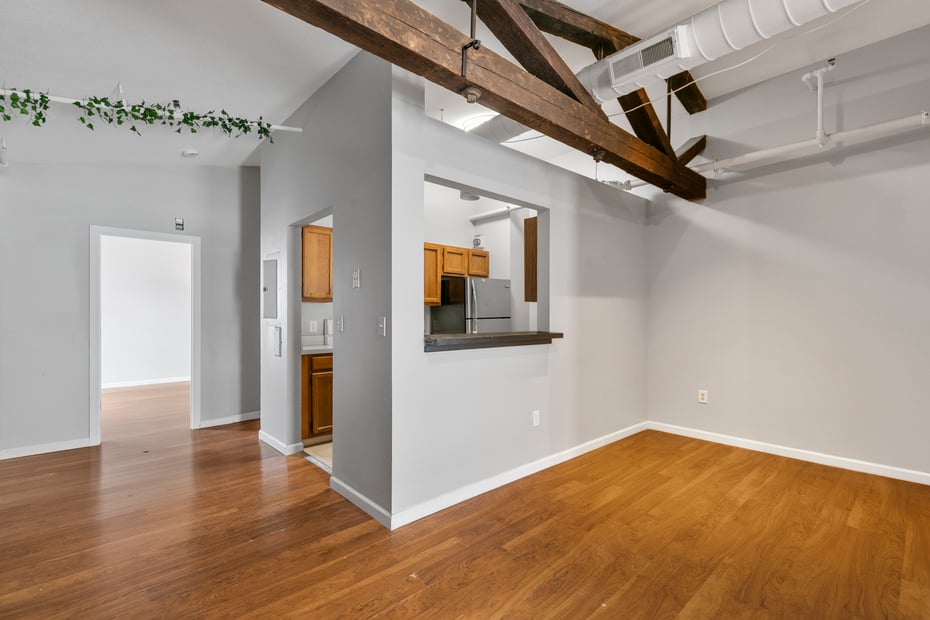 196 Crown Street  #5I Photo 14