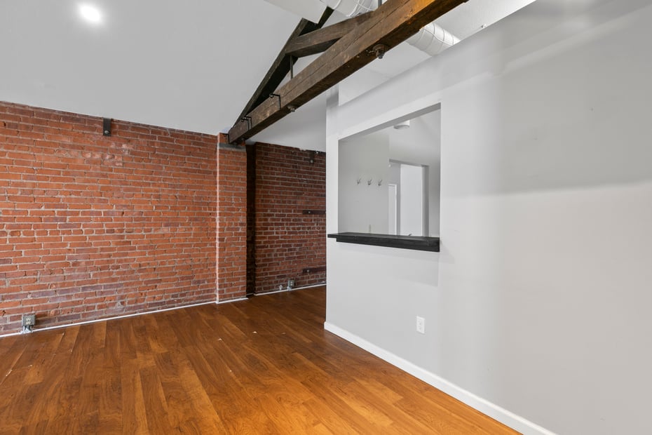 196 Crown Street  #5I Photo 16