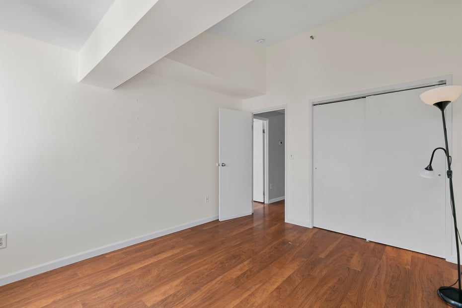 196 Crown Street  #5I Photo 28