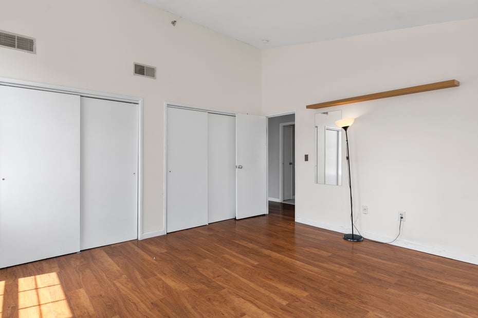 196 Crown Street  #5I Photo 31