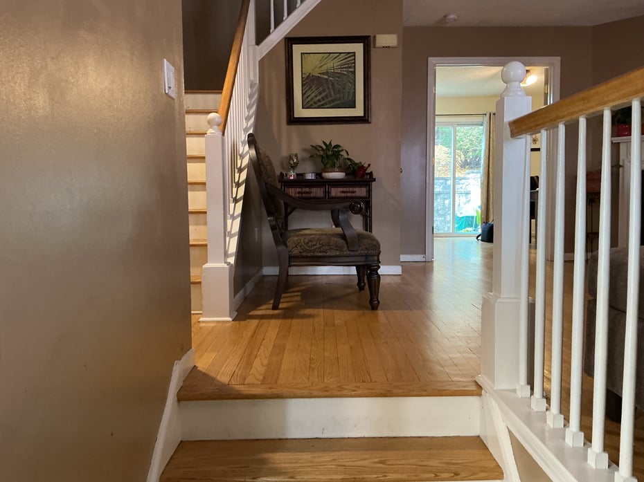 100 Front Street #100 Photo 3