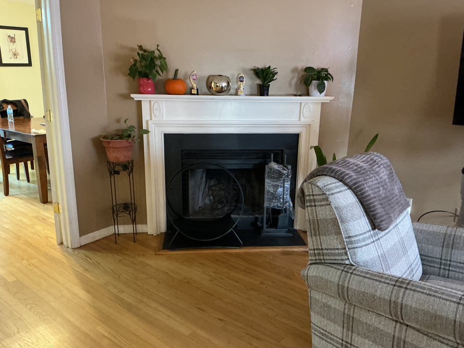 100 Front Street #100 Photo 5