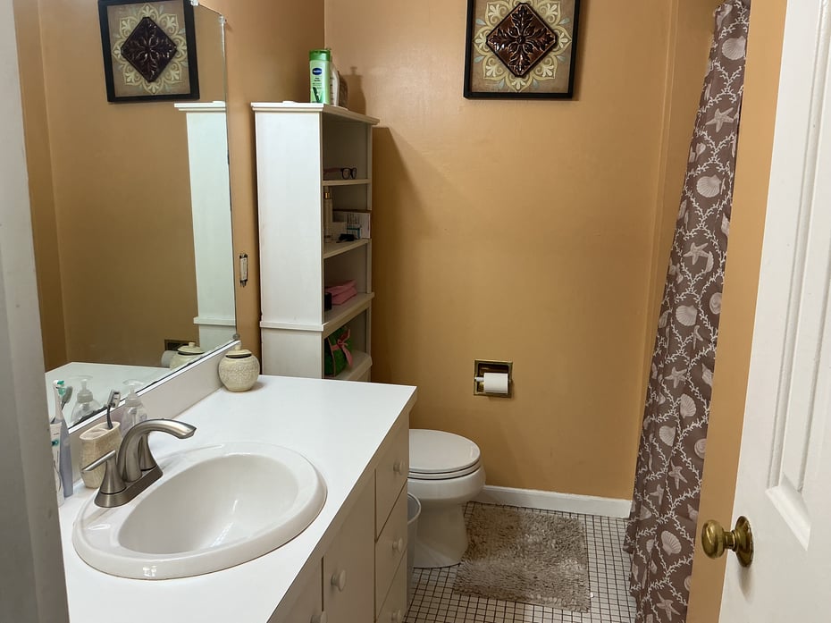 100 Front Street #100 Photo 11