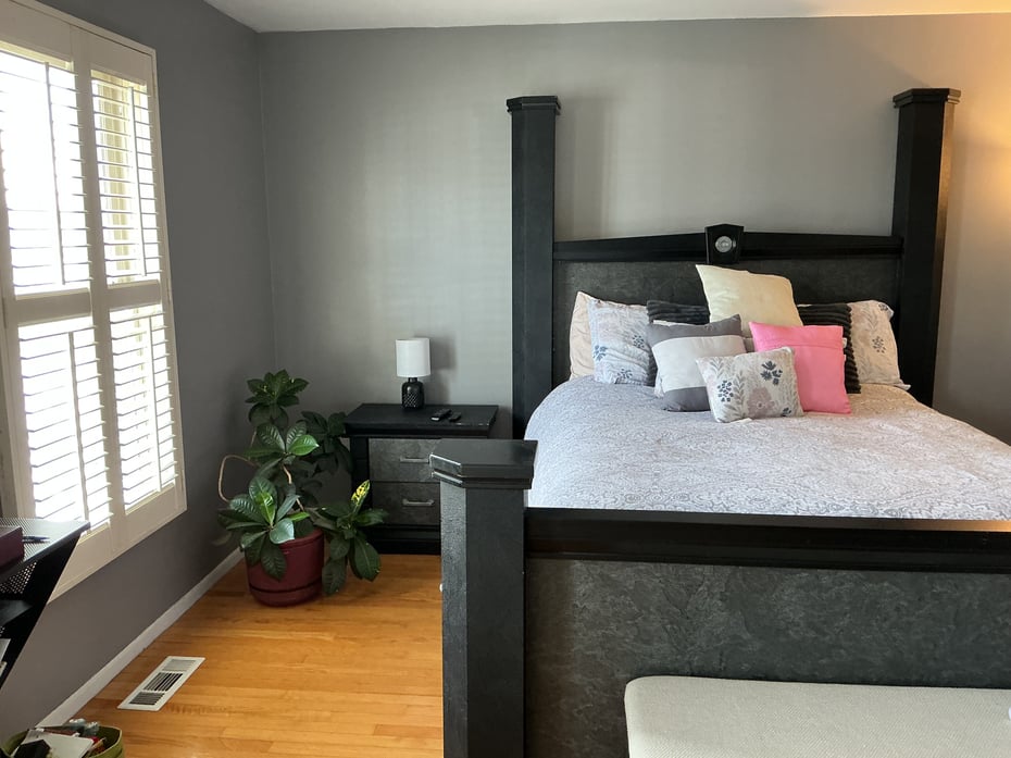 100 Front Street #100 Photo 12