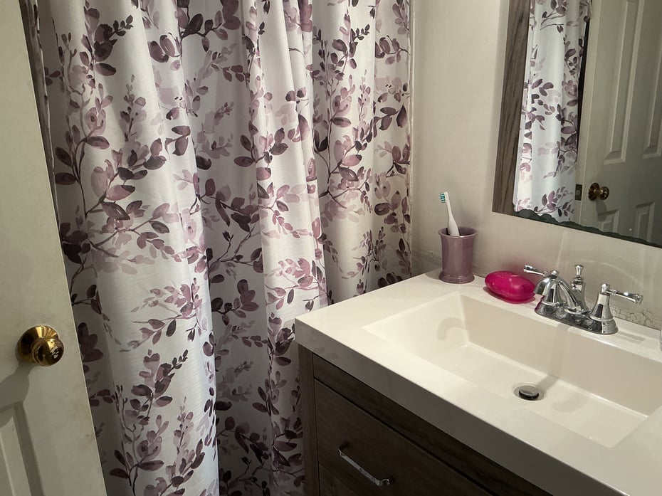 100 Front Street #100 Photo 14