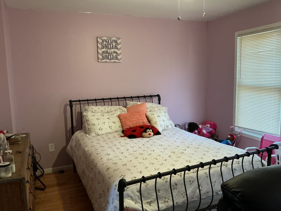 100 Front Street #100 Photo 15