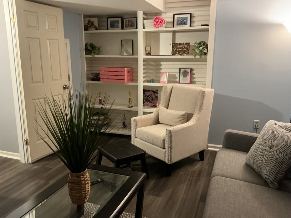 100 Front Street #100 Photo 16