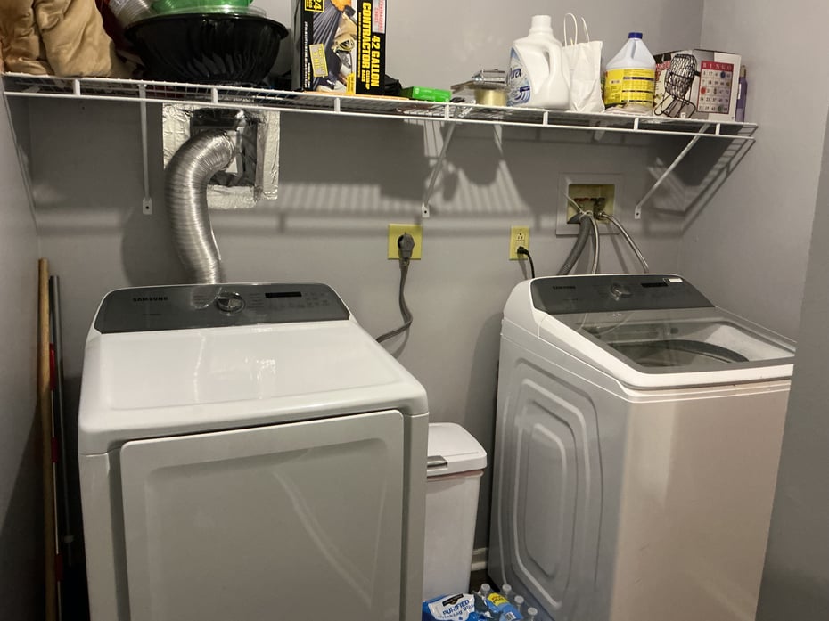 100 Front Street #100 Photo 17