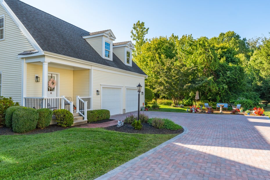 41 Allison Drive Photo 4