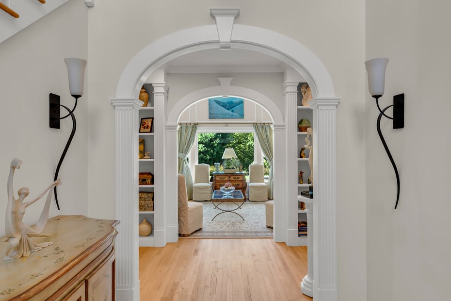 41 Allison Drive Photo 5