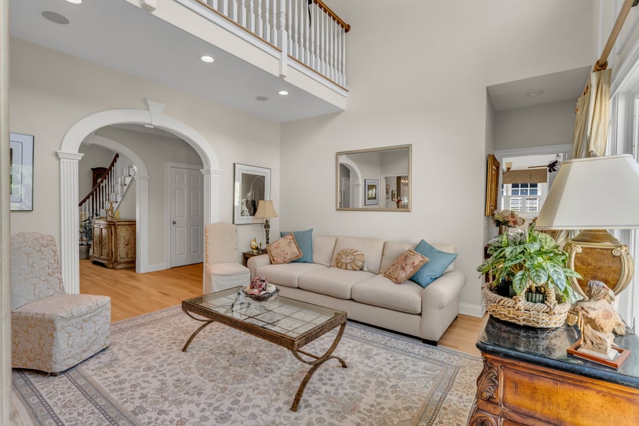 41 Allison Drive Photo 8