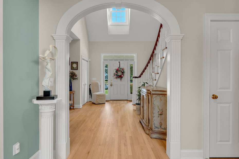 41 Allison Drive Photo 10