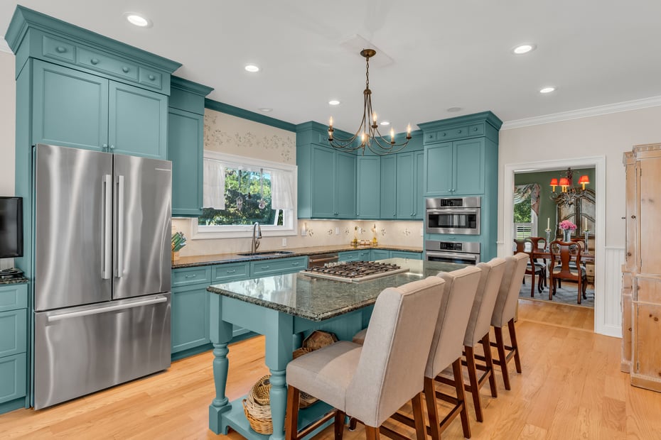 41 Allison Drive Photo 11