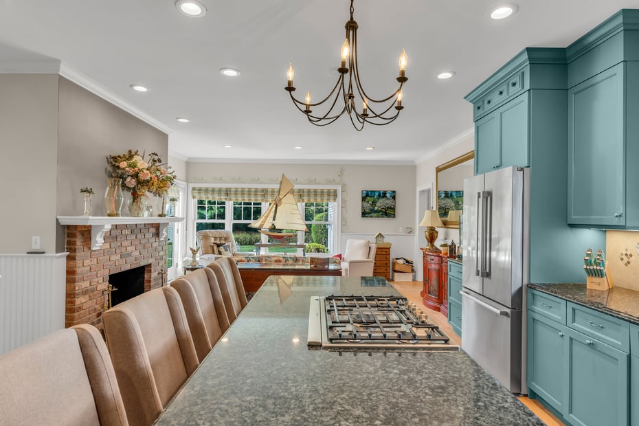 41 Allison Drive Photo 14