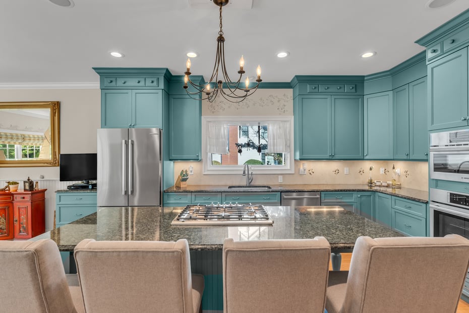 41 Allison Drive Photo 15