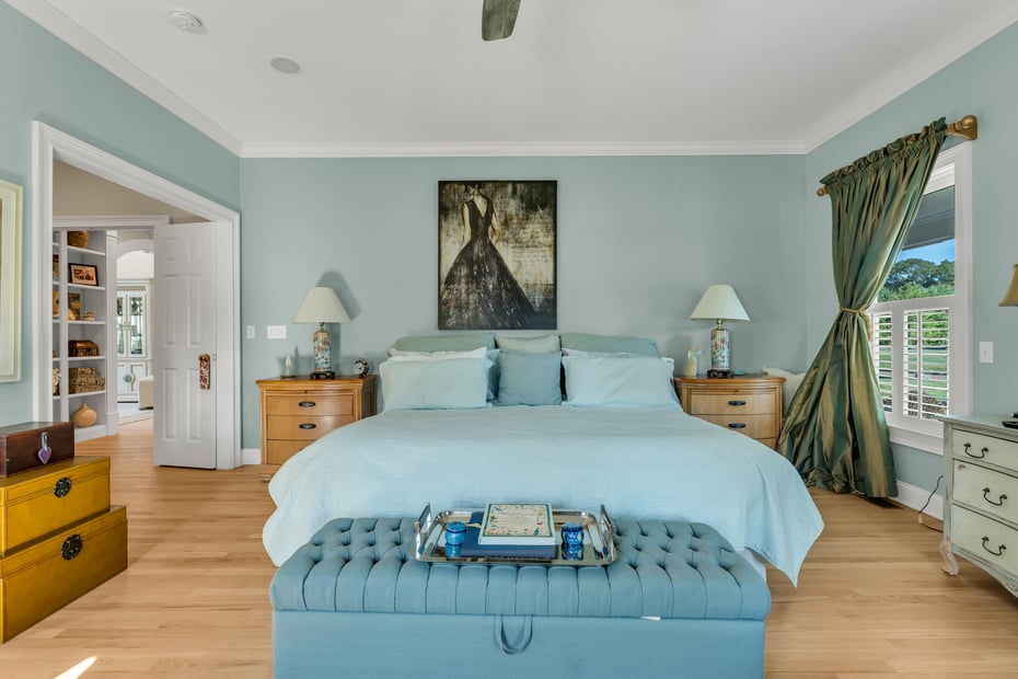 41 Allison Drive Photo 25