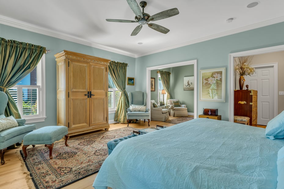 41 Allison Drive Photo 24